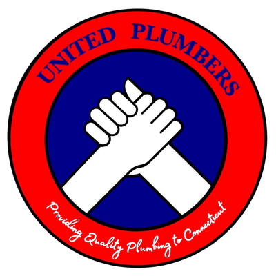 Plumbing Services in Hartford, CT