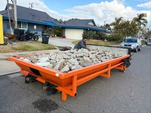 {{ custom_values.service_2 }} in {{custom_values.area_1})