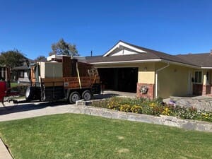 {{ custom_values.service_4 }} in {{custom_values.area_1})