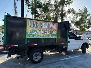 {{ custom_values.service_3 }} in {{custom_values.area_1})