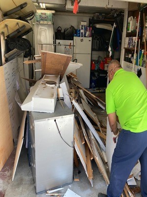 {{ custom_values.service_2 }} in {{custom_values.area_6})