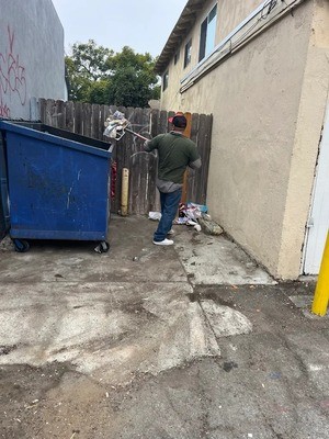  in Orange County, CA