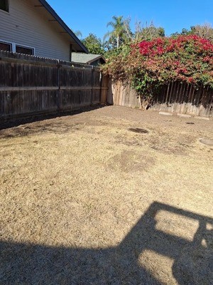 {{ custom_values.service_4 }} in {{custom_values.area_2})