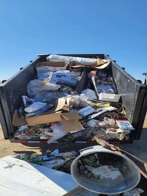 {{ custom_values.service_4 }} in {{custom_values.area_7})