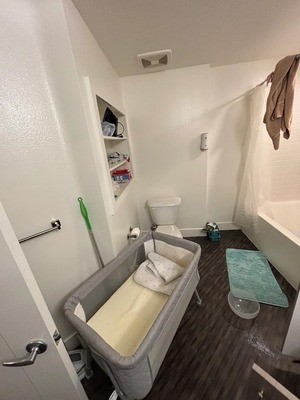 {{ custom_values.service_1 }} in {{custom_values.area_7})