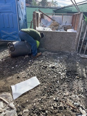 {{ custom_values.service_3 }} in {{custom_values.area_5})