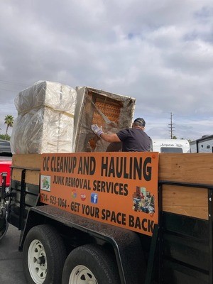 {{ custom_values.service_2 }} in {{custom_values.area_7})