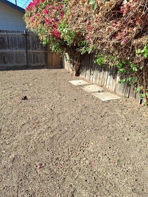 {{ custom_values.service_4 }} in {{custom_values.area_4})