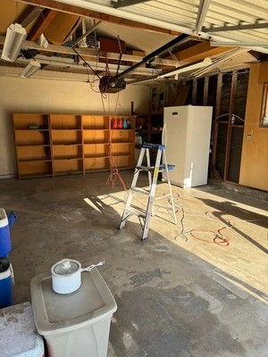 {{ custom_values.service_3 }} in {{custom_values.area_2})