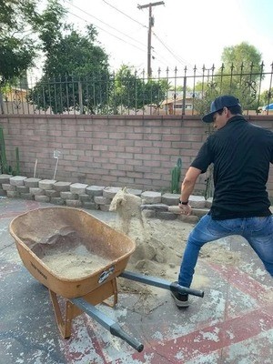 {{ custom_values.service_2 }} in {{custom_values.area_5})