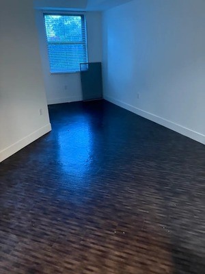 Exterior demolition in Orange County, CA