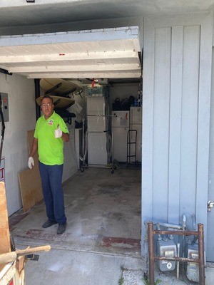 {{ custom_values.service_3 }} in {{custom_values.area_7})