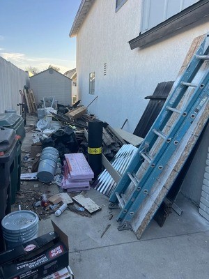 {{ custom_values.service_2 }} in {{custom_values.area_4})