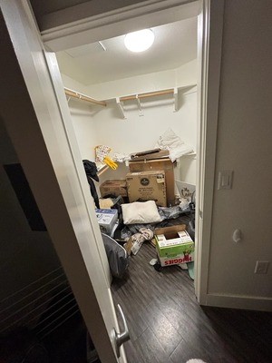 {{ custom_values.service_4 }} in {{custom_values.area_5})