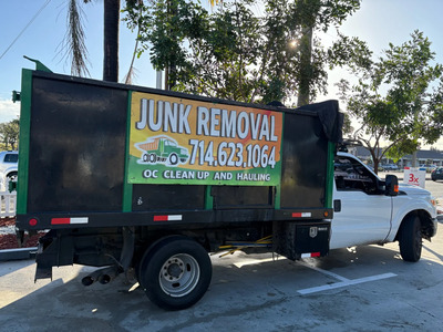 {{ custom_values.service_2 }} in {{custom_values.area_7})