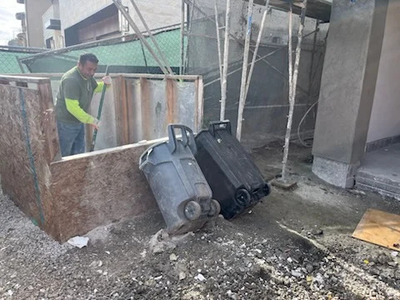 {{ custom_values.service_4 }} in {{custom_values.area_7})