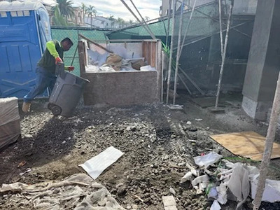 {{ custom_values.service_3 }} in {{custom_values.area_7})