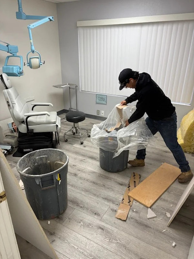 {{ custom_values.service_2 }} in {{custom_values.area_7})