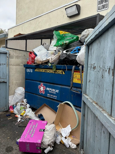 {{ custom_values.service_1 }} in {{custom_values.area_7})