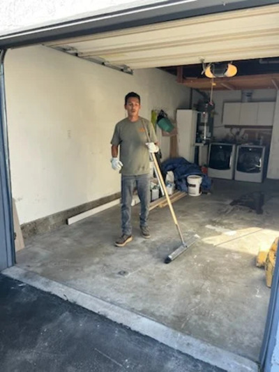 {{ custom_values.service_3 }} in {{custom_values.area_7})