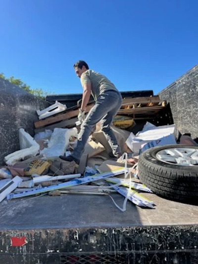 {{ custom_values.service_3 }} in {{custom_values.area_7})