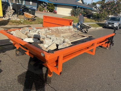 {{ custom_values.service_2 }} in {{custom_values.area_7})