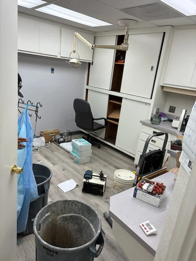 {{ custom_values.service_4 }} in {{custom_values.area_7})