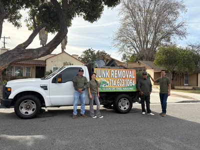 {{ custom_values.service_3 }} in {{custom_values.area_7})