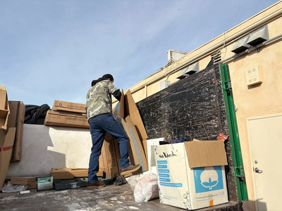 {{ custom_values.service_3 }} in {{custom_values.area_7})