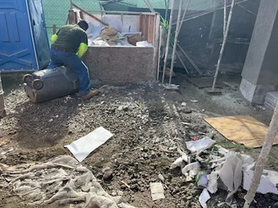 {{ custom_values.service_1 }} in {{custom_values.area_7})