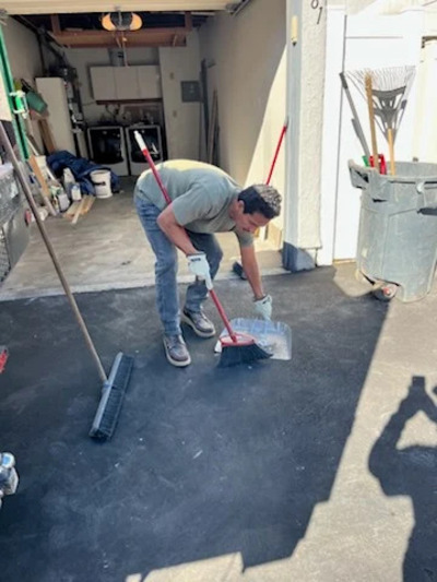 {{ custom_values.service_2 }} in {{custom_values.area_7})