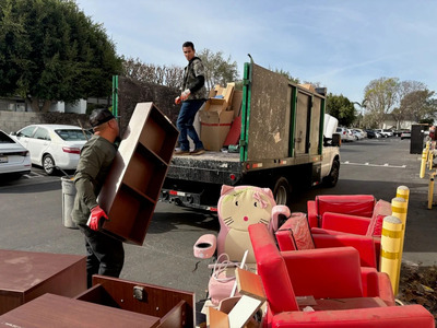 {{ custom_values.service_2 }} in {{custom_values.area_7})