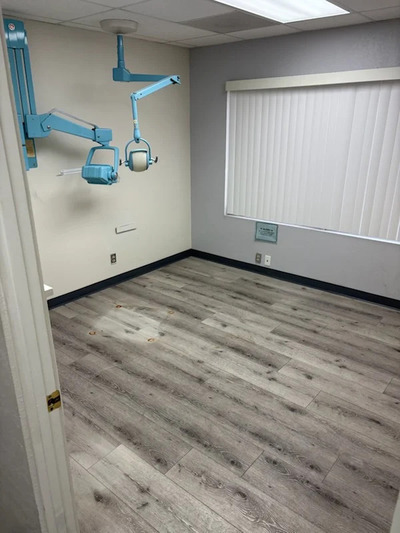 {{ custom_values.service_4 }} in {{custom_values.area_7})