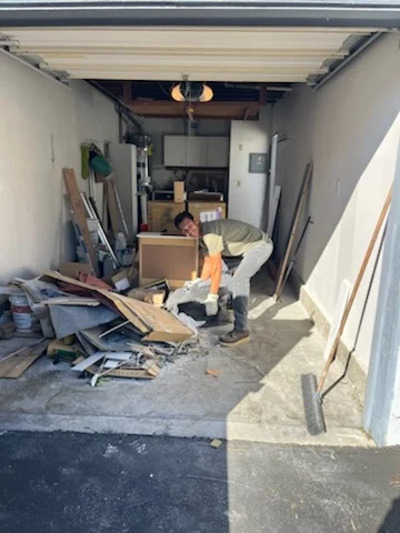 {{ custom_values.service_1 }} in {{custom_values.area_7})