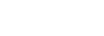 United Credit