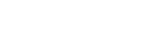 PatientFi