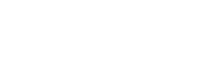 CareCredit