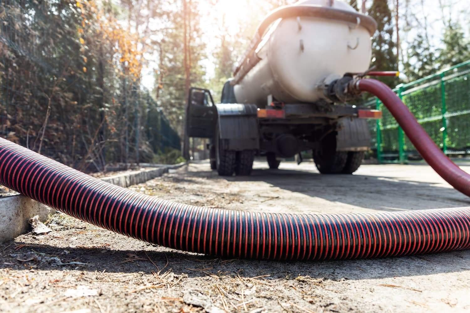 Storm Drain Systems Los Angeles