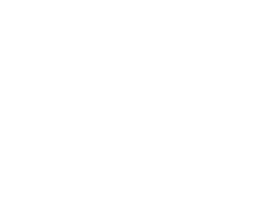 Quality Pro Painting & Staining LLC logo