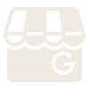 Google Business Profile