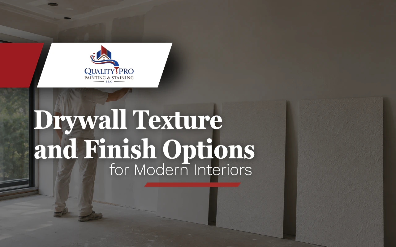 Drywall installation and mudding finish in Asheville NC residential project