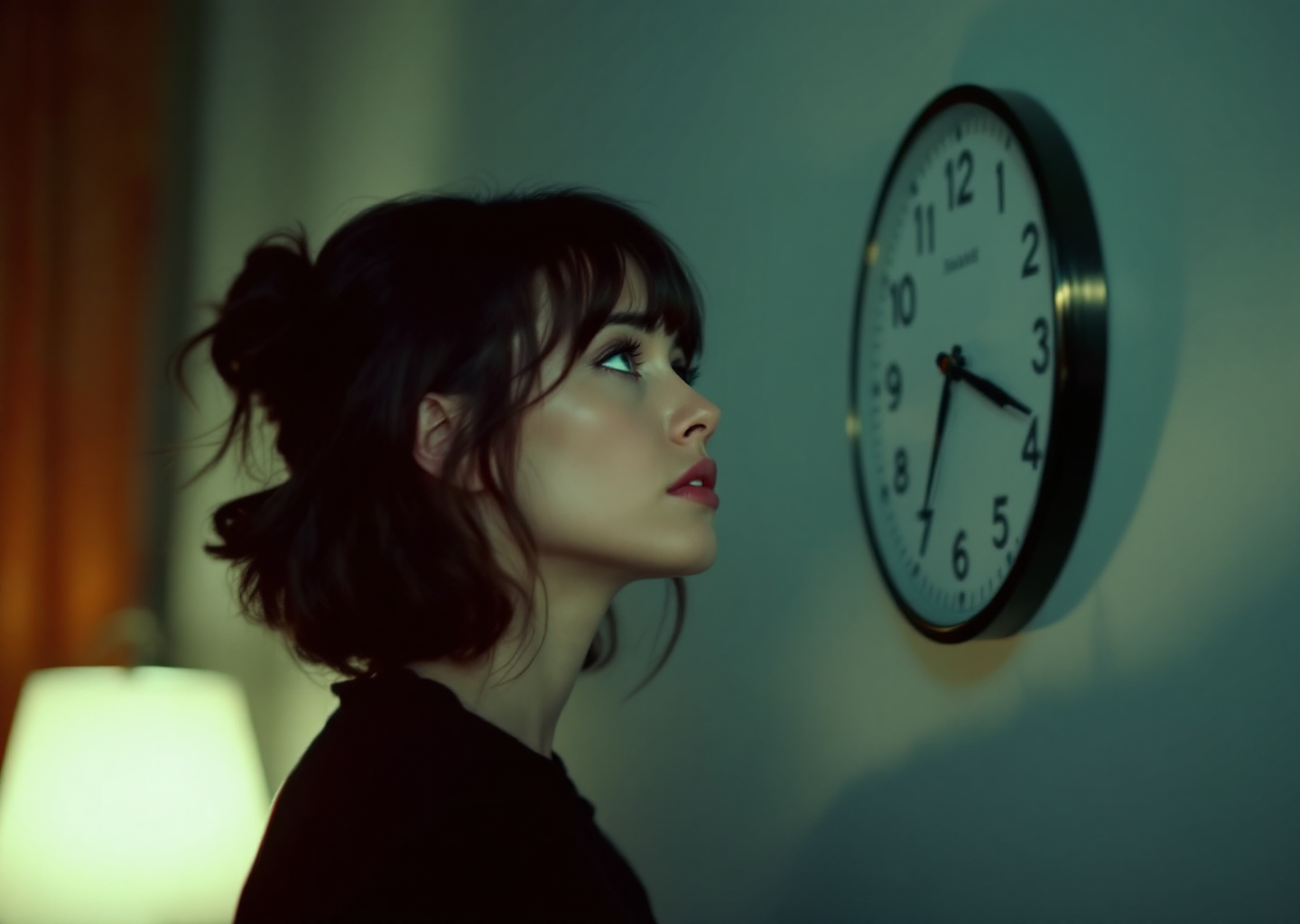 uncomfortable truth about AI