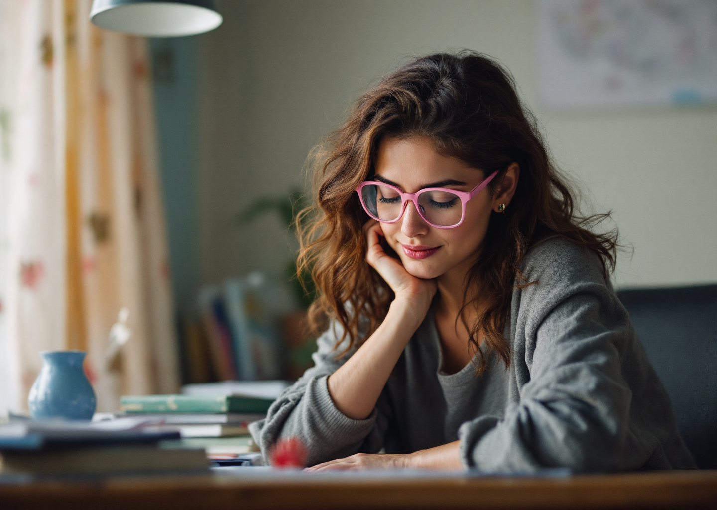 Finding your personal brand story can be tricky Finding your personal brand story can be tricky