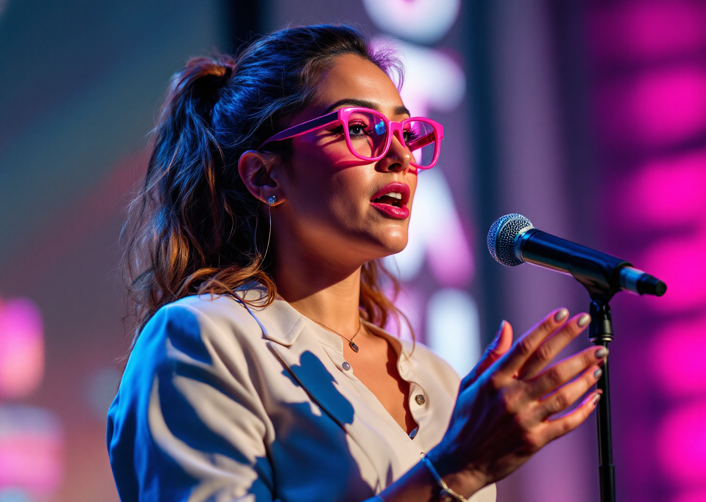 turning podcast interviews into speaking opportunities turning podcast interviews into speaking opportunities