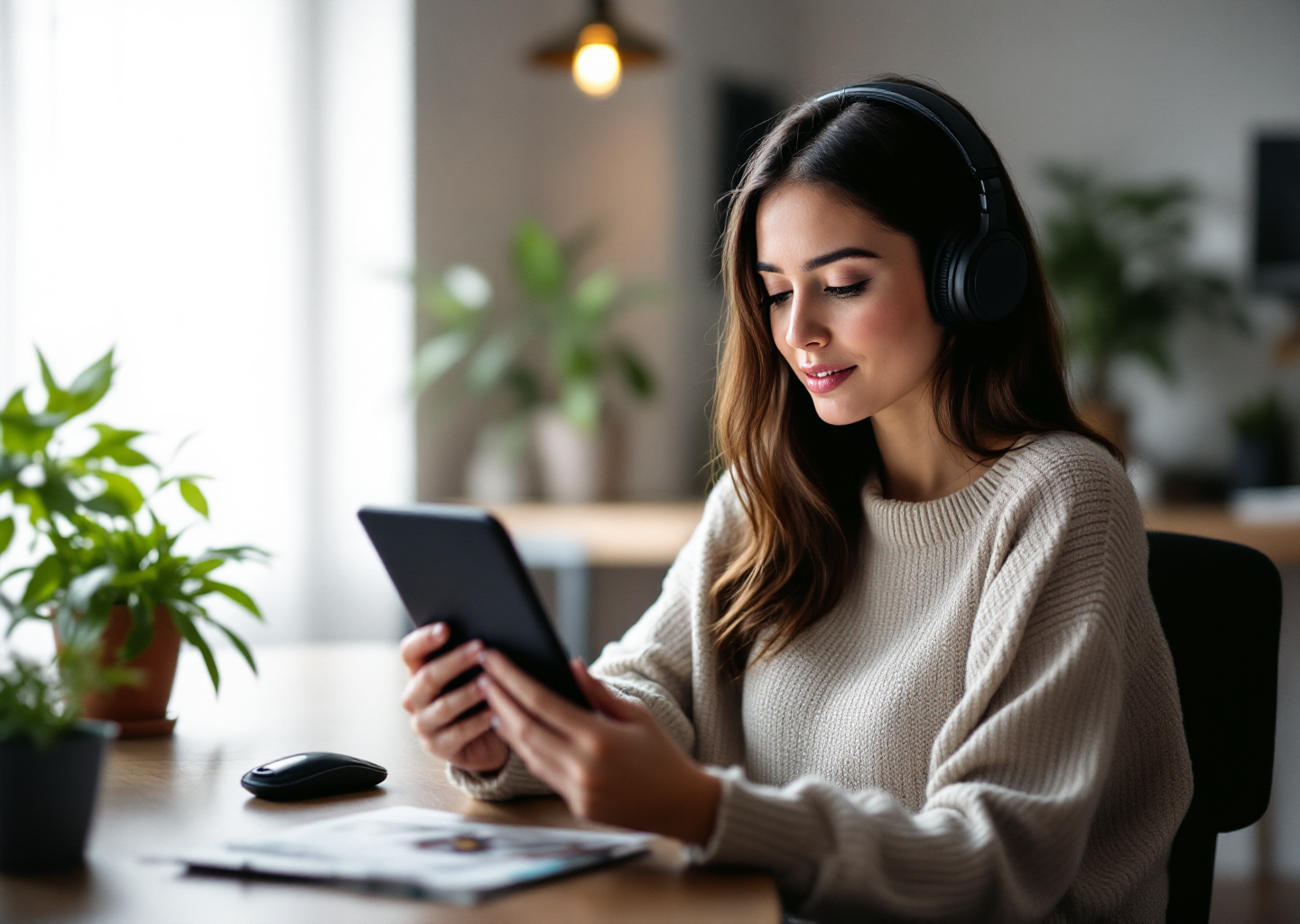 how to get a podcast host to read your pitch how to get a podcast host to read your pitch