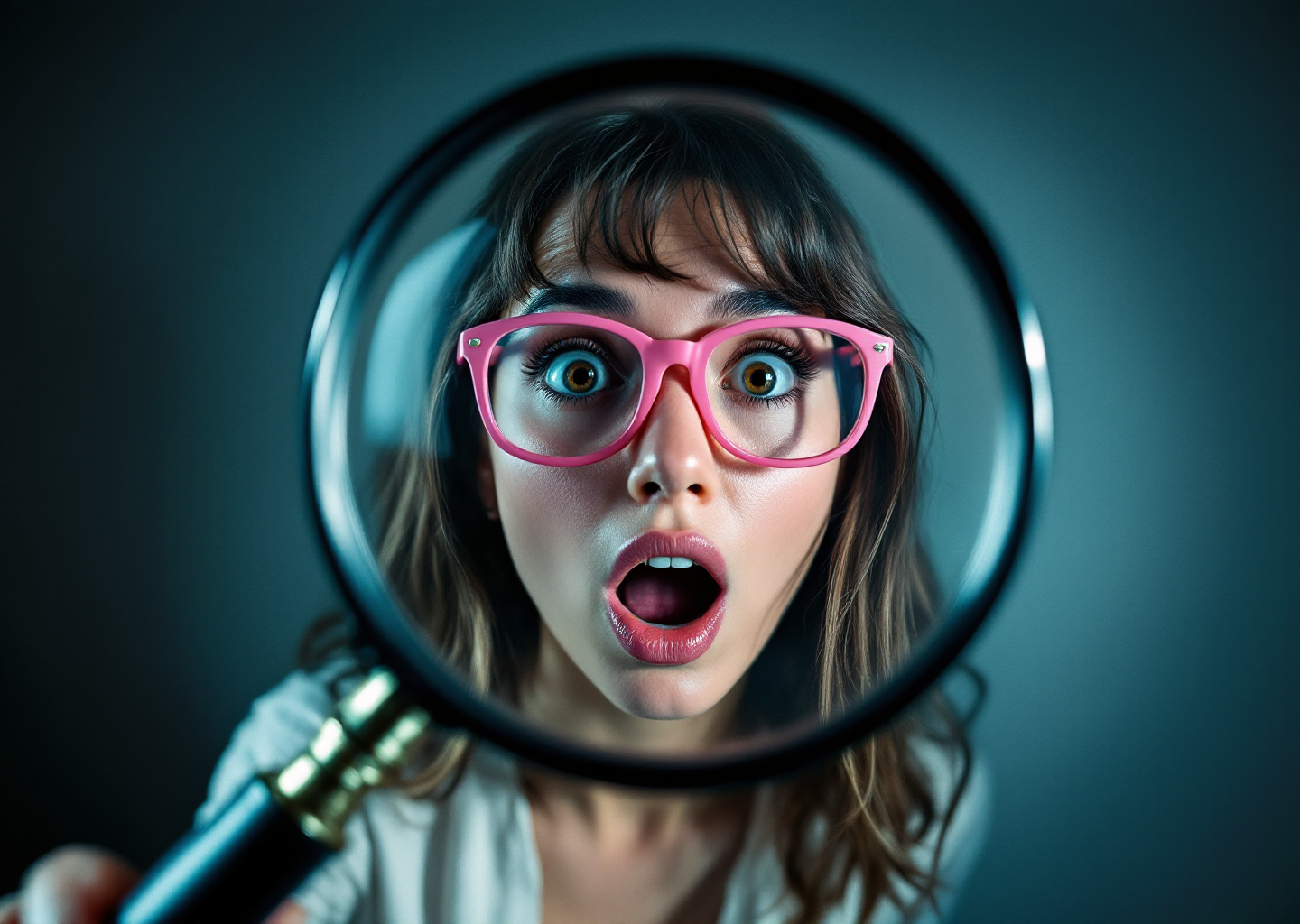 how to build an aeo content engine