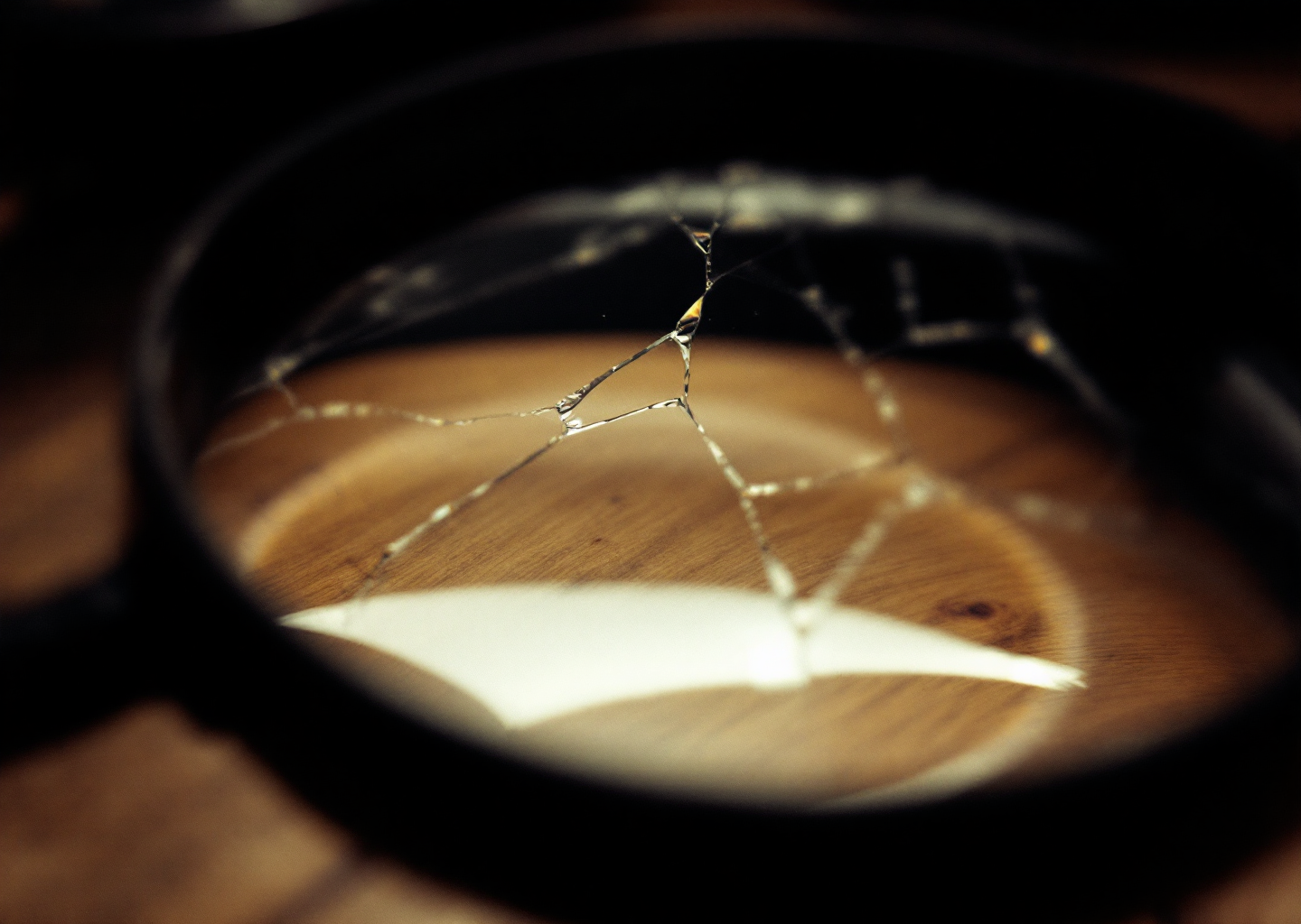 The Mistake That Kills AEO Content Before It Starts