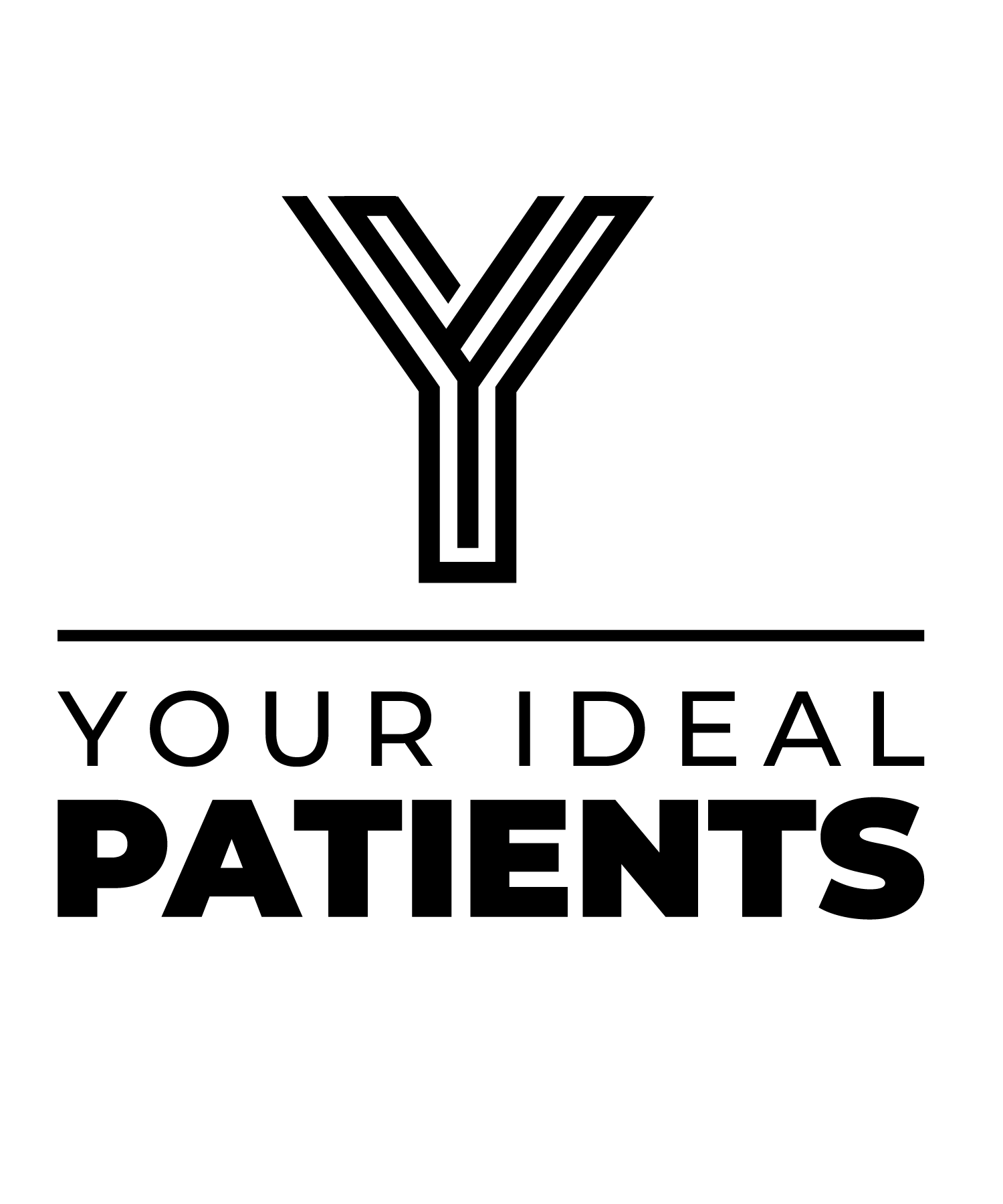 grab-the-vip-access-for-only-97