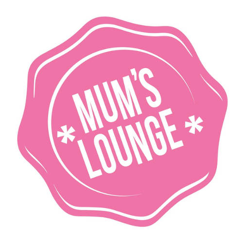 Mums Lounge logo