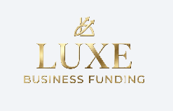 Luxe Business Consulting LLC DBA Luxe Business Funding logo